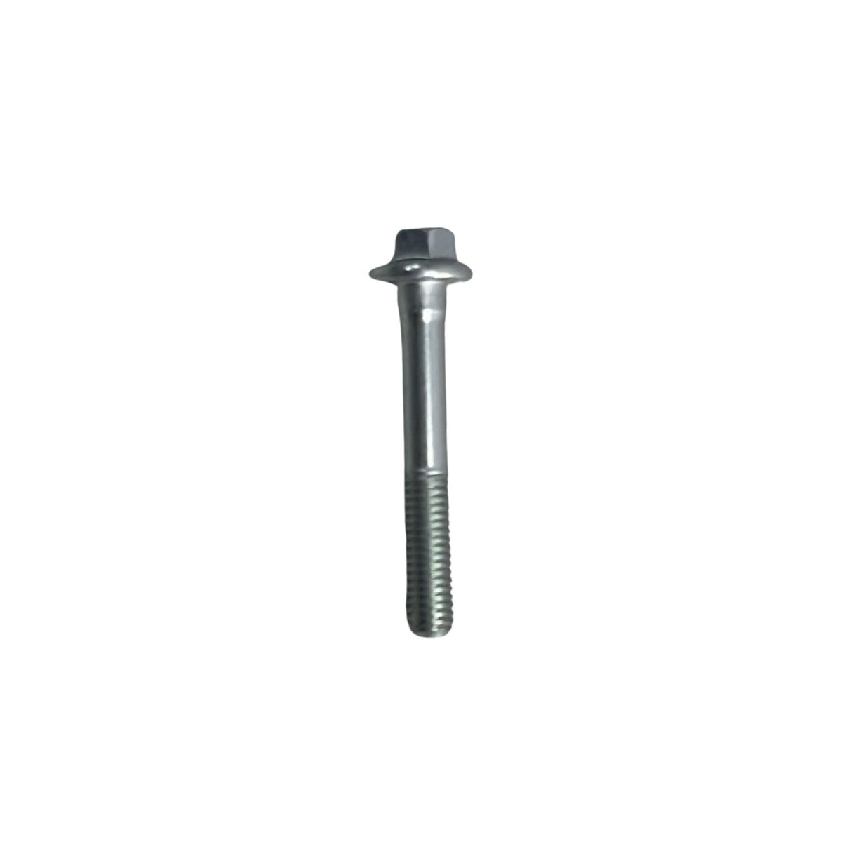 Thermostat Housing Bolt For Ford Transit Mk4 2.0 2.5 2.9 D 1991-1994 8X55Mm