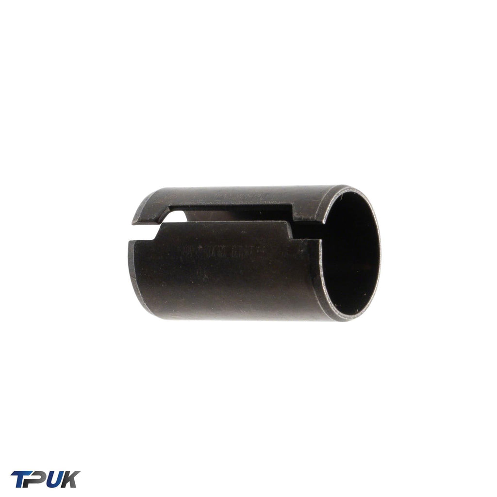 Hardweare Dowel Pin For Ford Ranger Kuga Transit Ecoblue 2016 On Genuine
