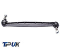 Front Anti Roll Stabiliser Drop Link Vauxhall Opel Astra Zafira Meriva Insignia