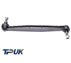 Front Anti Roll Stabiliser Drop Link Vauxhall Opel Astra Zafira Meriva Insignia