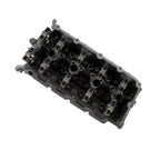 Cylinder Head For Ford Mustang 5.0 V8 2015-2018 Dohc Efi Mod 5.0L-4V Sefi Na