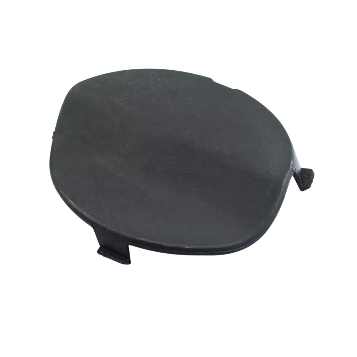 Ford Transit Connect Front Bumper Blank Cover Right Side 2009 On Brand New