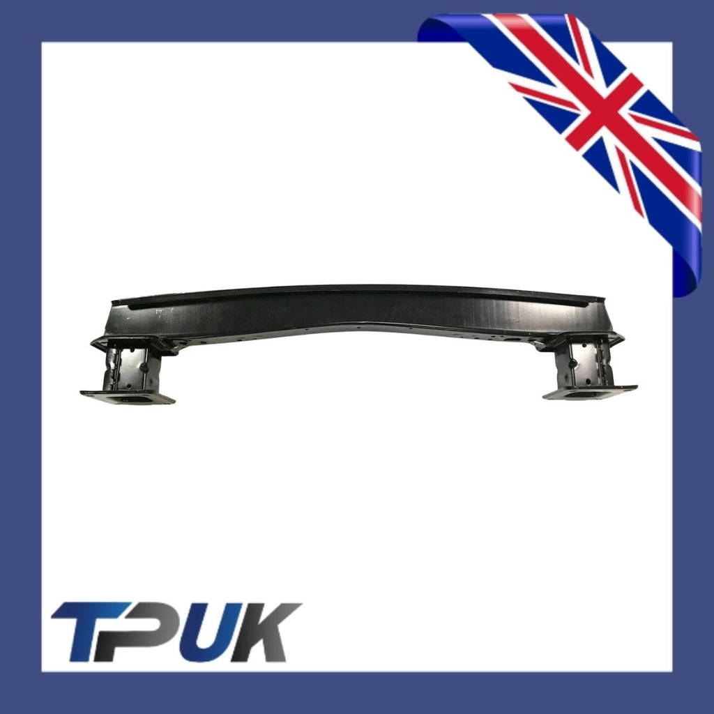 Ford Transit Connect Front Crossmember Bumper Reinforcement 2002-2013