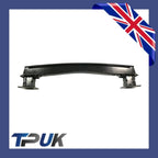 Ford Transit Connect Front Crossmember Bumper Reinforcement 2002-2013