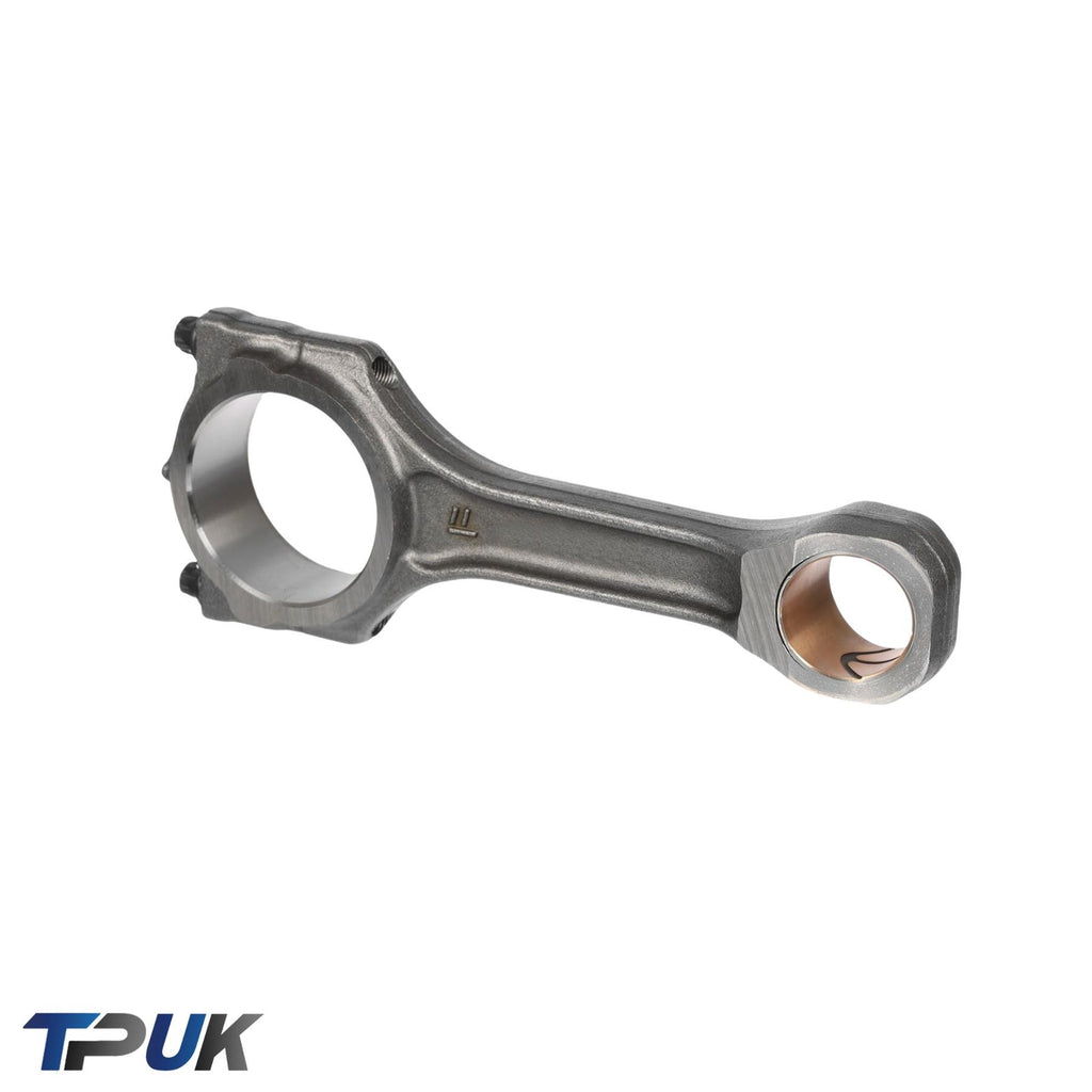 Connecting Rod For Ford Transit 2.2 2011-2018 Bb3Q6200Aaa Bb3Z6200D Genuine Ford