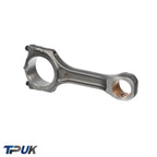 Connecting Rod For Ford Transit 2.2 2011-2018 Bb3Q6200Aaa Bb3Z6200D Genuine Ford