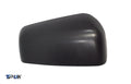 Ford Transit Connect Wing Mirror Glass Cover Right Rh Side 2009 - 2013