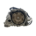 TF-72SD Gearbox For Jeep Compass 1.3 Hybrid Automatic 6Spd 2020-2026 3K Miles