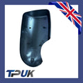 Transit Mk7 Mirror Glass Cover 2007 On Drivers Side Per 1 Brand New