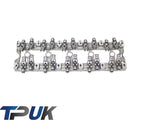 Ford Ranger 3.2 Rocker Arm Carrier Ladder Bridge 5 Cylinder 06 On