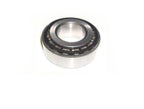 Transit Axle Rear Inner Pinion Bearing T/W Hm803146 Mk6