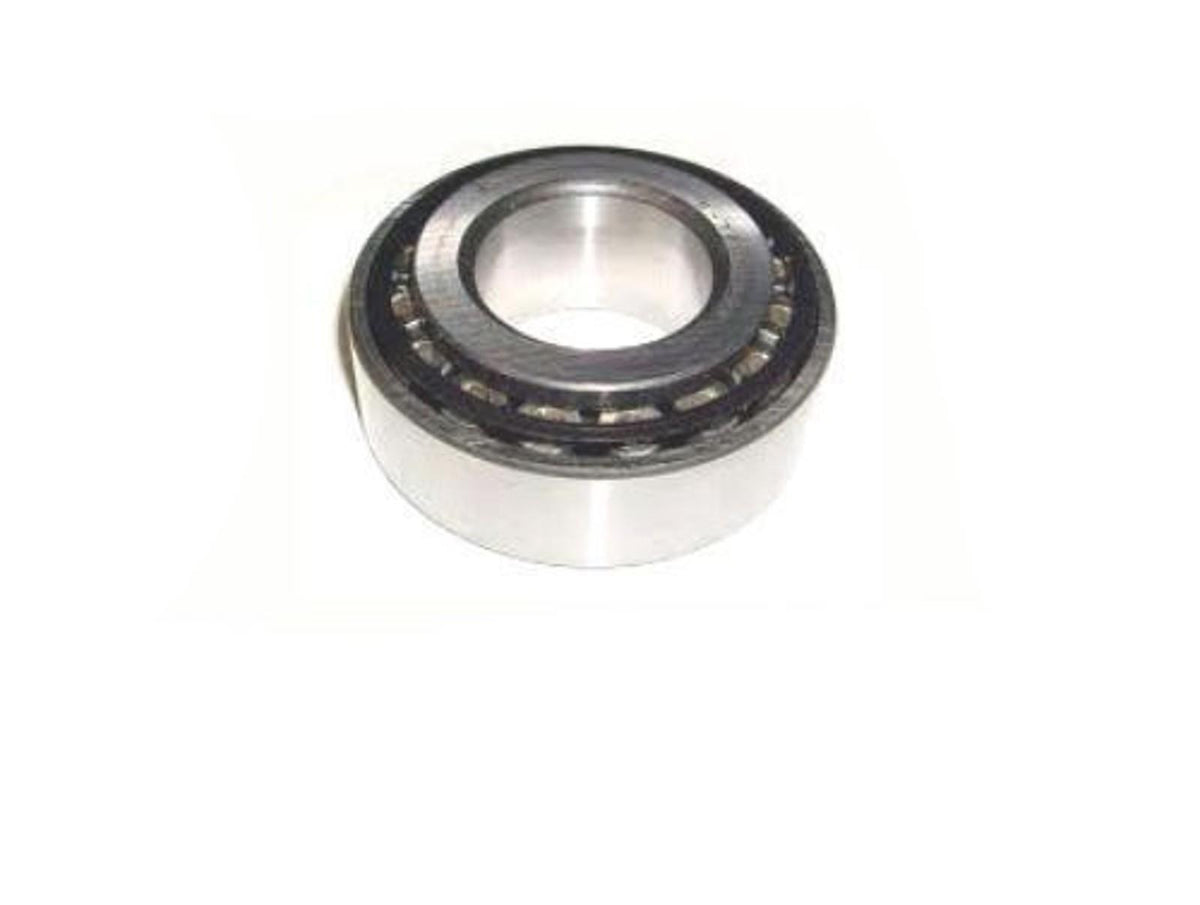 Transit Axle Rear Inner Pinion Bearing T/W Hm803146 Mk6