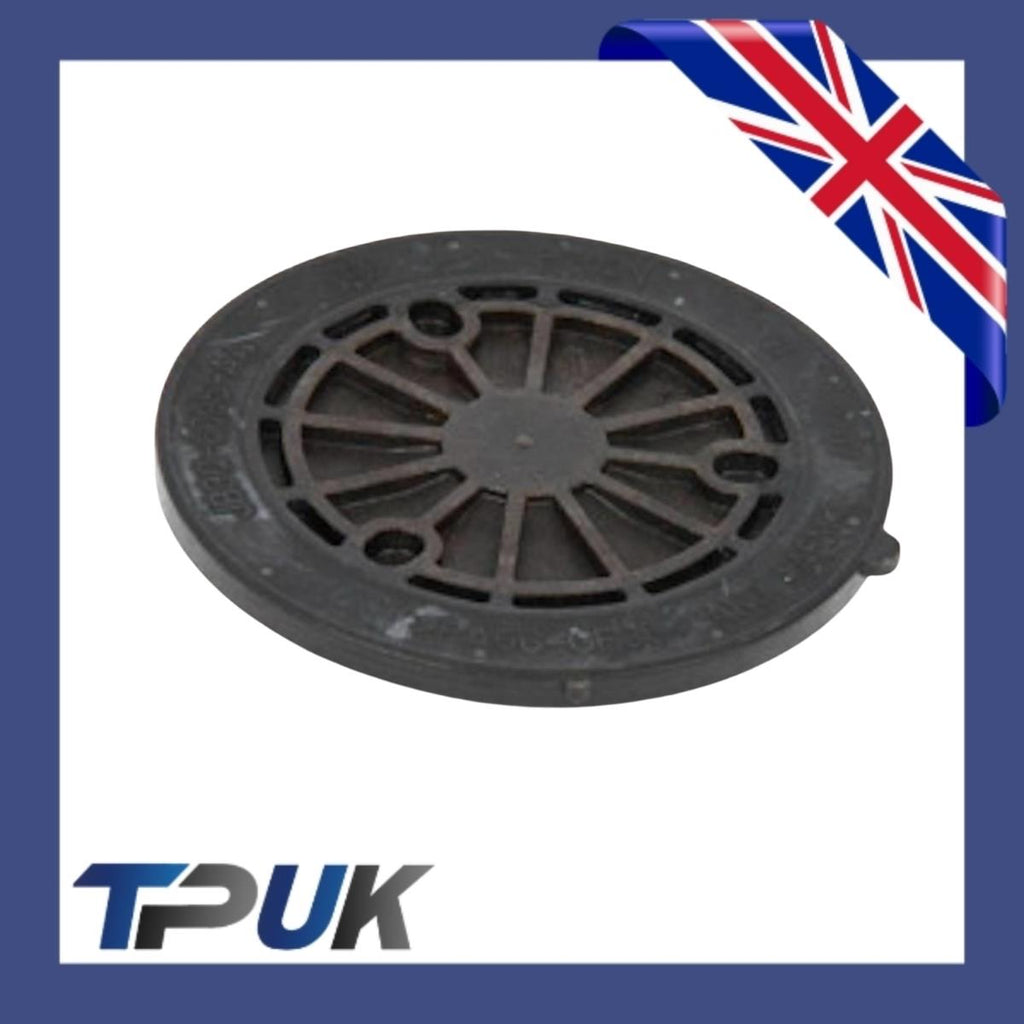 Fuel Pump Inspection Cover For Ford Transit Mk8 Custom 2.0 Ecoblue Diesel 16 On JB3Q-6095-AA