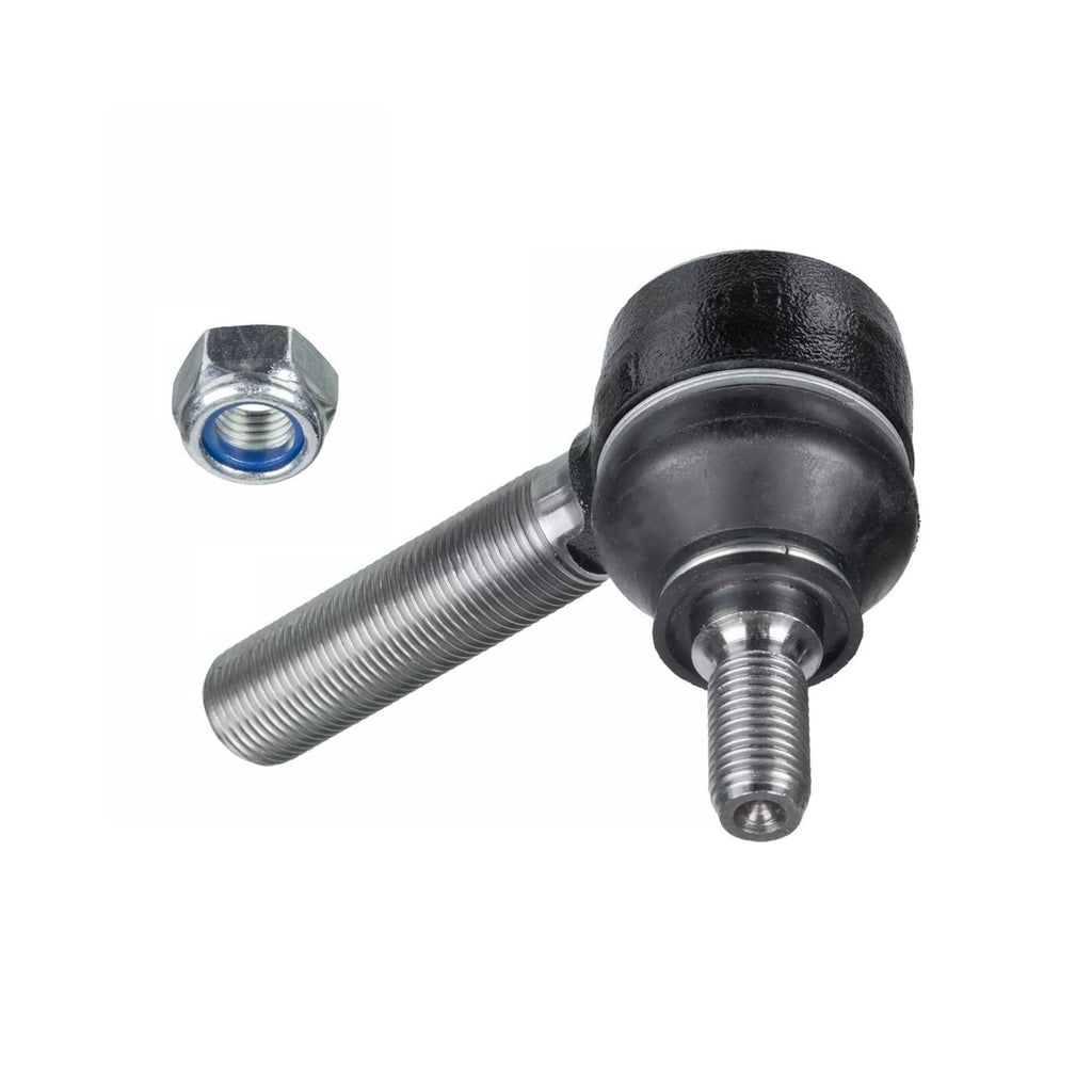 Tie Rod End For Ford Transit Mk1 Mk2 1.5 1.6 1.7 2.0 1965-1986 1796515 5021440