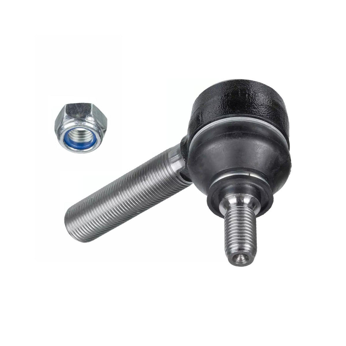 Tie Rod End For Ford Transit Mk1 Mk2 1.5 1.6 1.7 2.0 1965-1986 1796515 5021440
