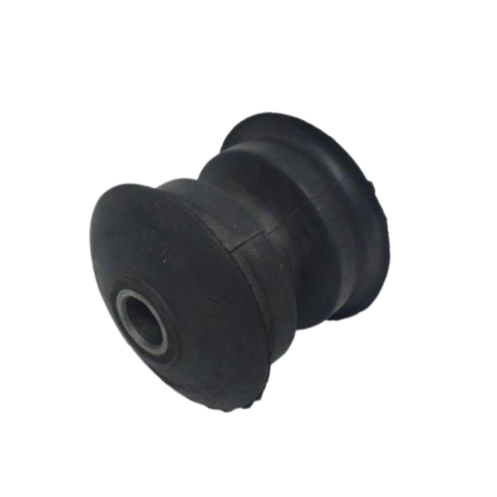 Ford Transit Rear Leaf Spring Bush Rear Bush Mk7 2006 On 1720477