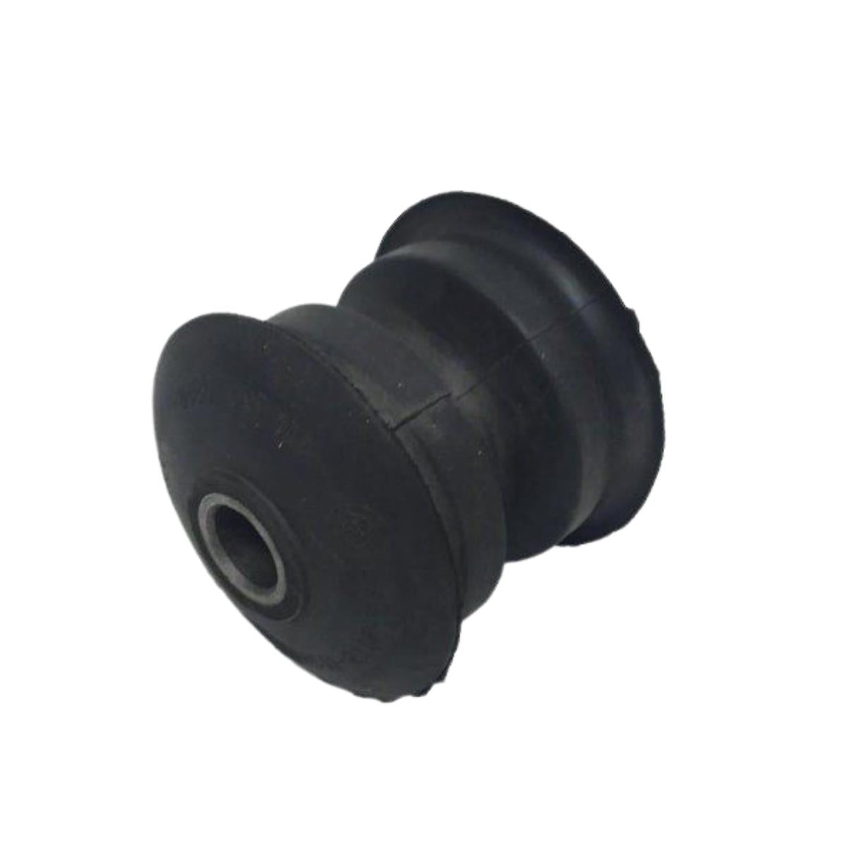 Ford Transit Rear Leaf Spring Bush Rear Bush Mk7 2006 On 1720477