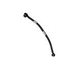 Ford Transit Custom Mk8 Leaf Spring (1) Single 2.0 2.2 Fwd 2012 On 60Mm
