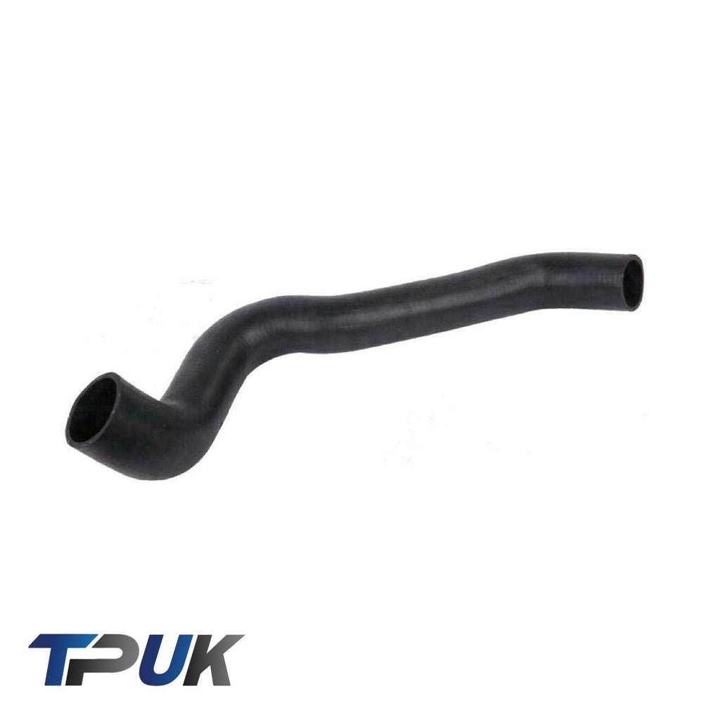 Intercooler Turbo Hose For Ford Transit 2.2 Tdci 2011-2014