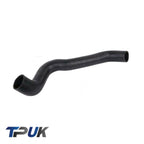 Intercooler Turbo Hose For Ford Transit 2.2 Tdci 2011-2014