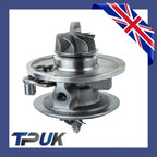 Turbo Cartridge For Skoda Fabia Superb Roomster Octavia 1.9 1000-030-107