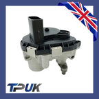 Turbocharger Actuator Fits Ford Transit Mk8 Mk9 2.0 Euro 6.2 Fwd Rwd 83556-0248