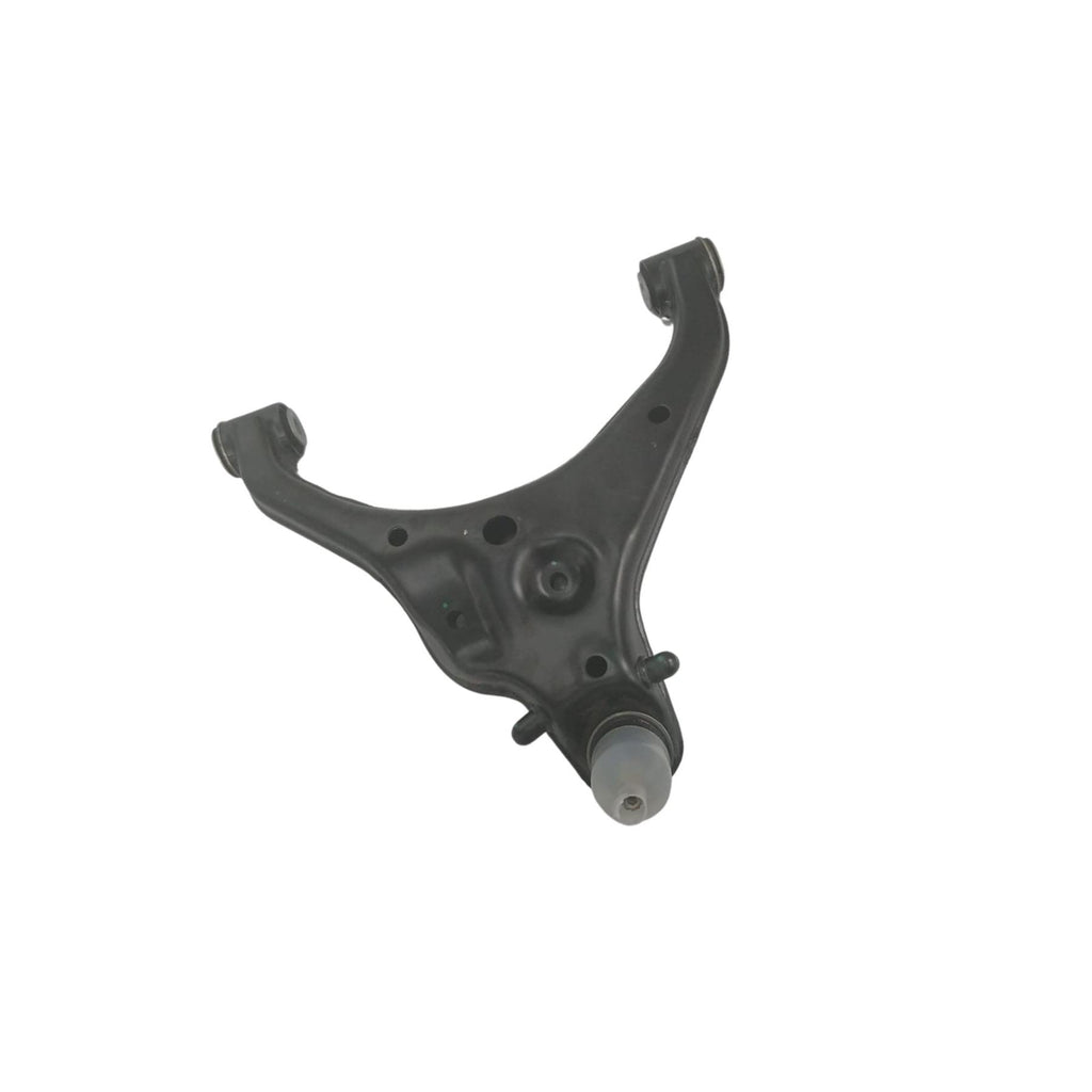 Control Arm For Ford Ranger T9 2022 On Mb3C3078G3C Front Right Lower Oem