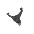 Control Arm For Ford Ranger T9 2022 On Mb3C3078G3C Front Right Lower Oem