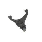 Control Arm For Ford Ranger T9 2022 On Mb3C3078G3C Front Right Lower Oem