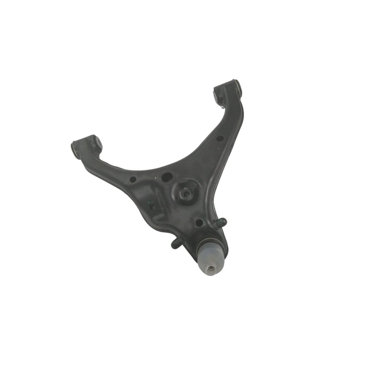 Control Arm For Ford Ranger T9 2022 On Mb3C3078G3C Front Right Lower Oem