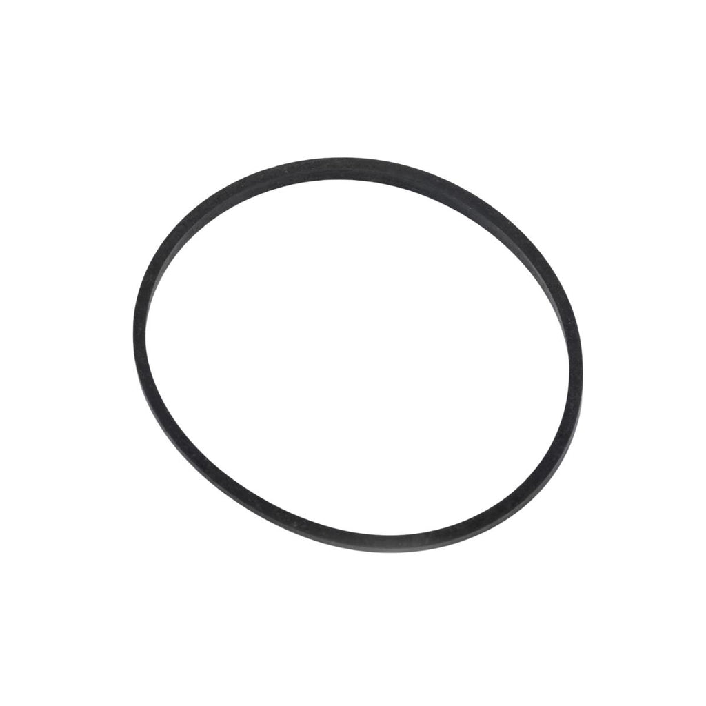 Vacuum Pump Seal Set For Opel Grandland Crossland X Combo 1.5 1.6 1743896