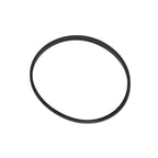 Vacuum Pump Seal Set For Opel Grandland Crossland X Combo 1.5 1.6 1743896