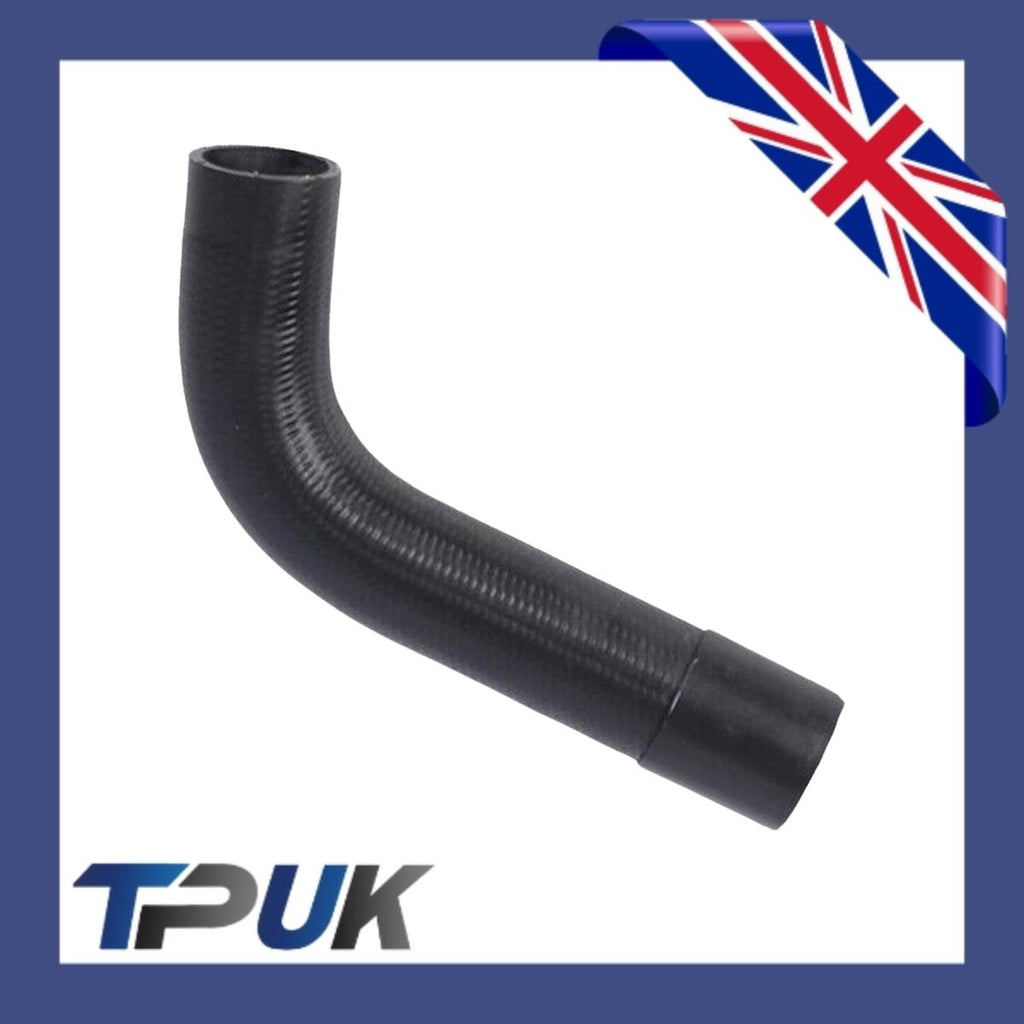 Fuel Tank Filler Hose For Ford Transit Mk6 Mk7 2000 - 2014 2.0 2.2 2.4 1740949