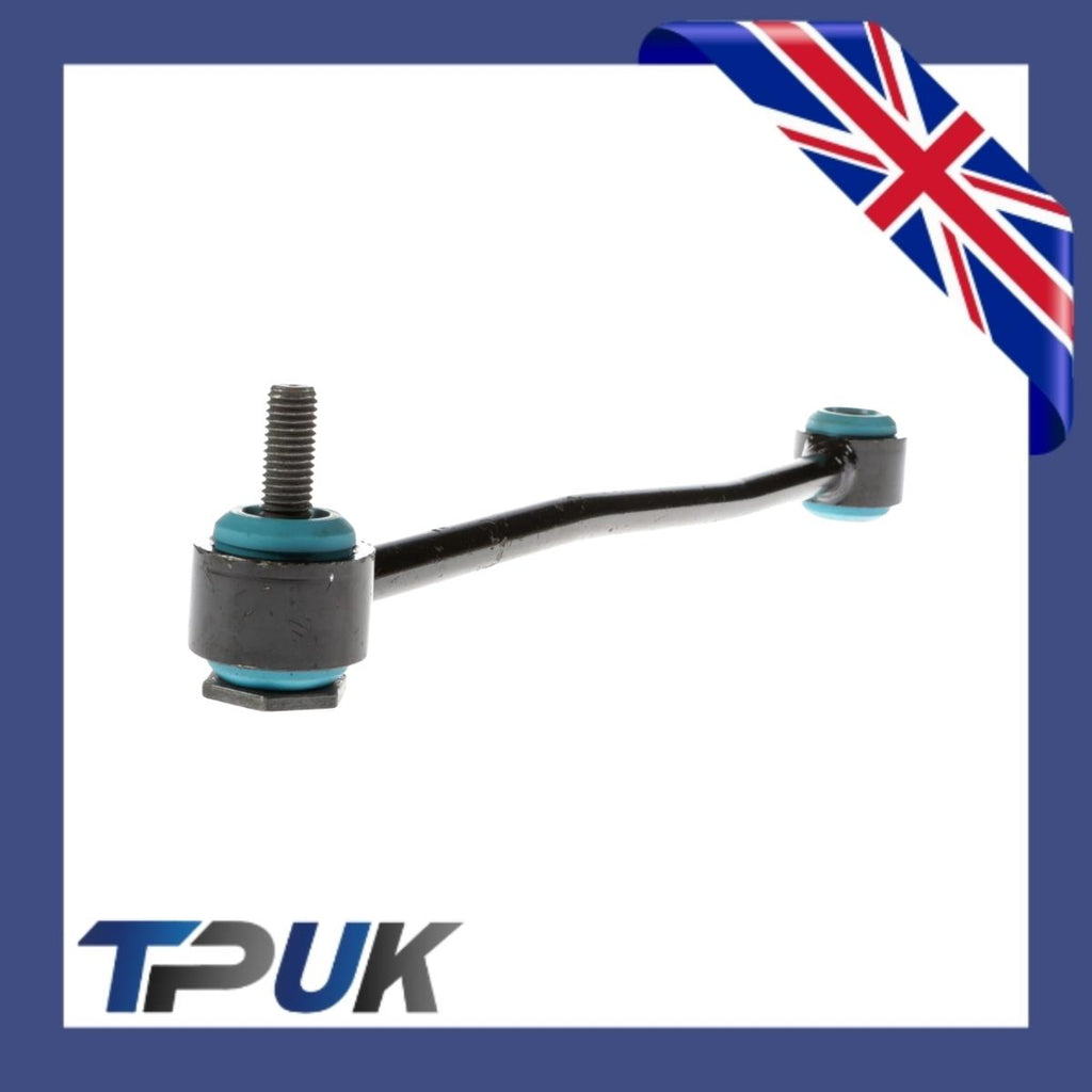 Ford Transit Mk6 Mk7 Rear Anti Roll Bar Link Twin Wheel 2000 - 2014 Without Nut