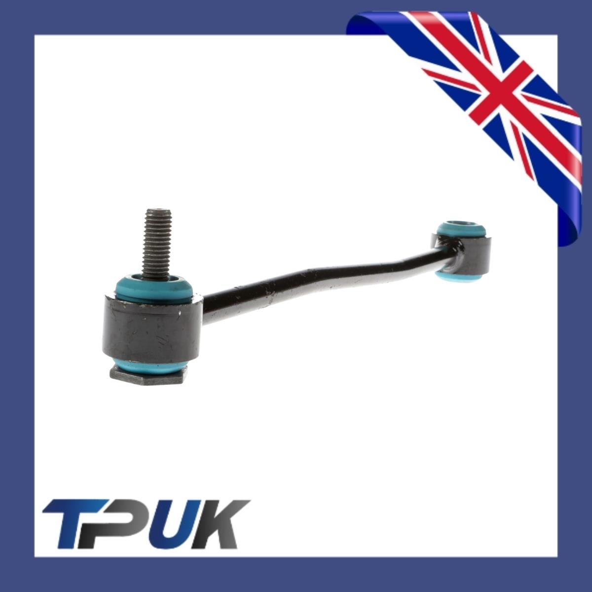 Ford Transit Mk6 Mk7 Rear Anti Roll Bar Link Twin Wheel 2000 - 2014 Without Nut