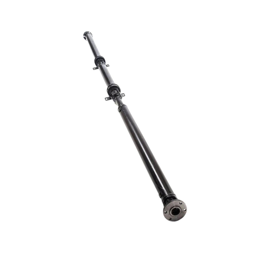 Propshaft For Ford Transit Mk6 Mk7 2.4 Rwd 6 Speed 3 Piece 2006-2014 8C114K145Ae