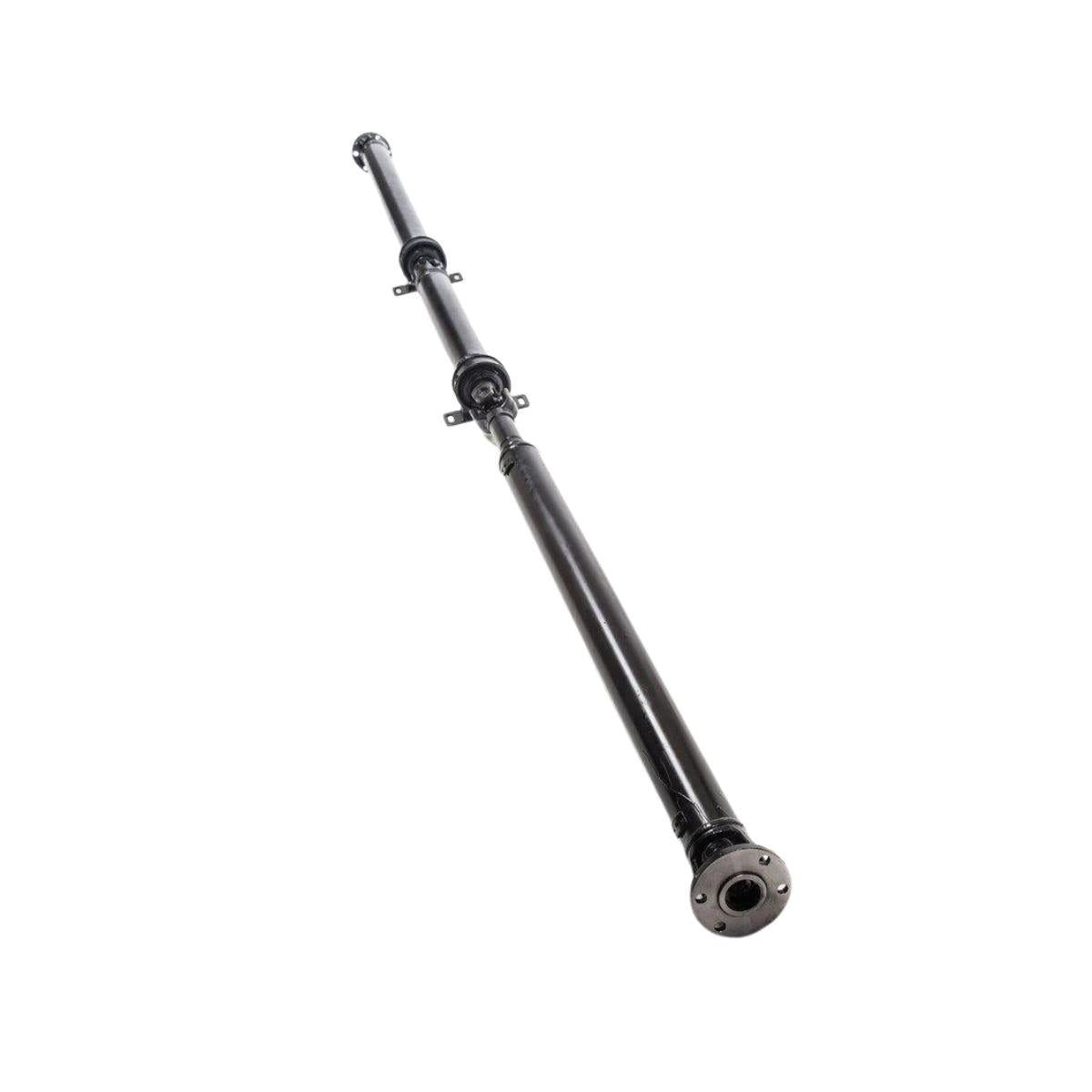 Propshaft For Ford Transit Mk6 Mk7 2.4 Rwd 6 Speed 3 Piece 2006-2014 8C114K145Ae
