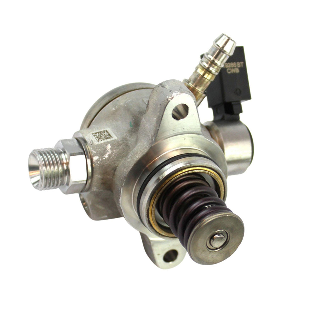 Fuel Pump For Seat Alhambra Ateca Arona Ibiza Leon 1.0 1.5 2015 On Genuine