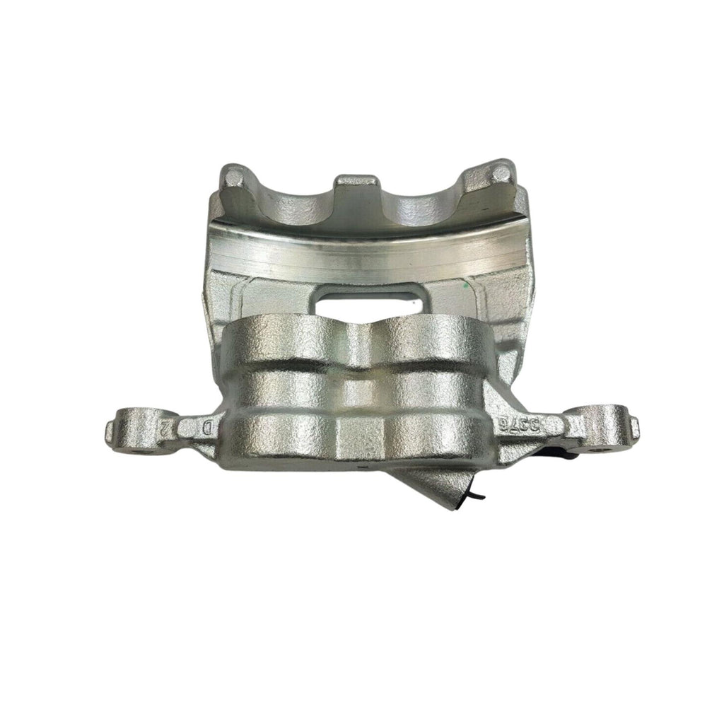 Front Left Brake Caliper For Ford Transit Mk8 2012-2021 1817682 Bk31-2B302-Aa