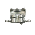 Front Left Brake Caliper For Ford Transit Mk8 2012-2021 1817682 Bk31-2B302-Aa