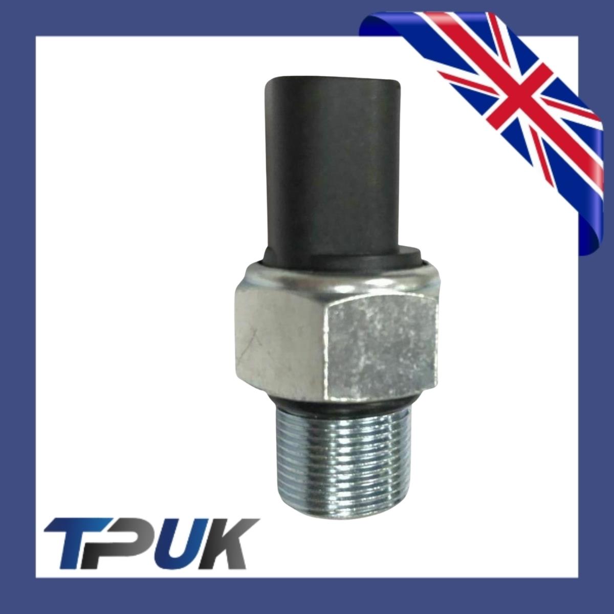 Ford Transit Mk6 Vi 2.0 2.3 2.4 Di Tdci Reverse Gear Reversing Light Switch
