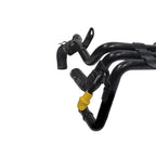 Coolant Hose Pipe For Skoda Octavia Rapid Superb Yeti 2.0 2009 On 04L121064Ae
