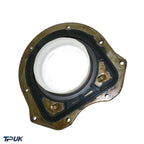 Rear Crankshaft Seal For Ford Mondeo 2.0 Tdci 2000-2007 3S7Q-6385-Ab 3S7Q-6385-Ab