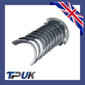 Genuine Crankshaft Main Bearing Set For 3.2 Ranger Euro 5