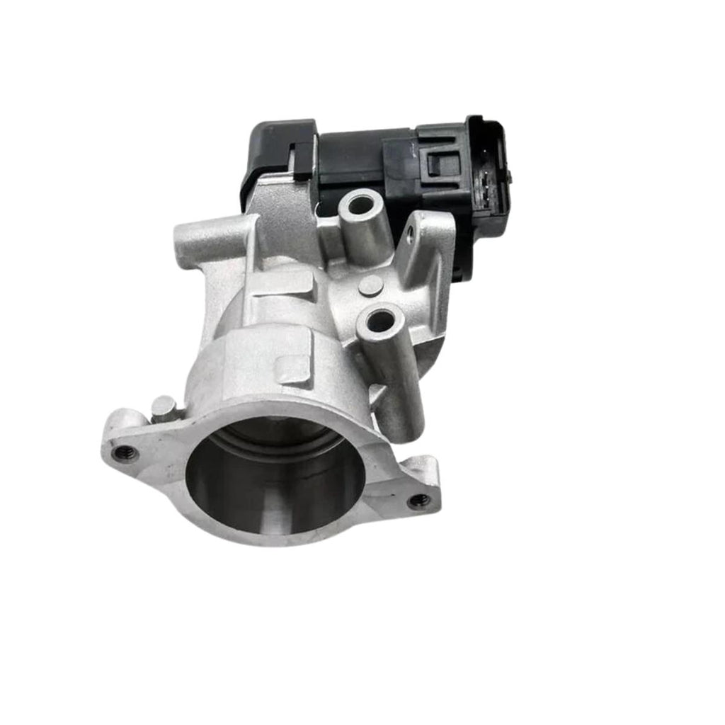 Peugeot Citroen Lancia Volvo Egr Valve 2.0 161831 2003 On 1618Gz Brand New