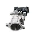 Peugeot Citroen Lancia Volvo Egr Valve 2.0 161831 2003 On 1618Gz Brand New