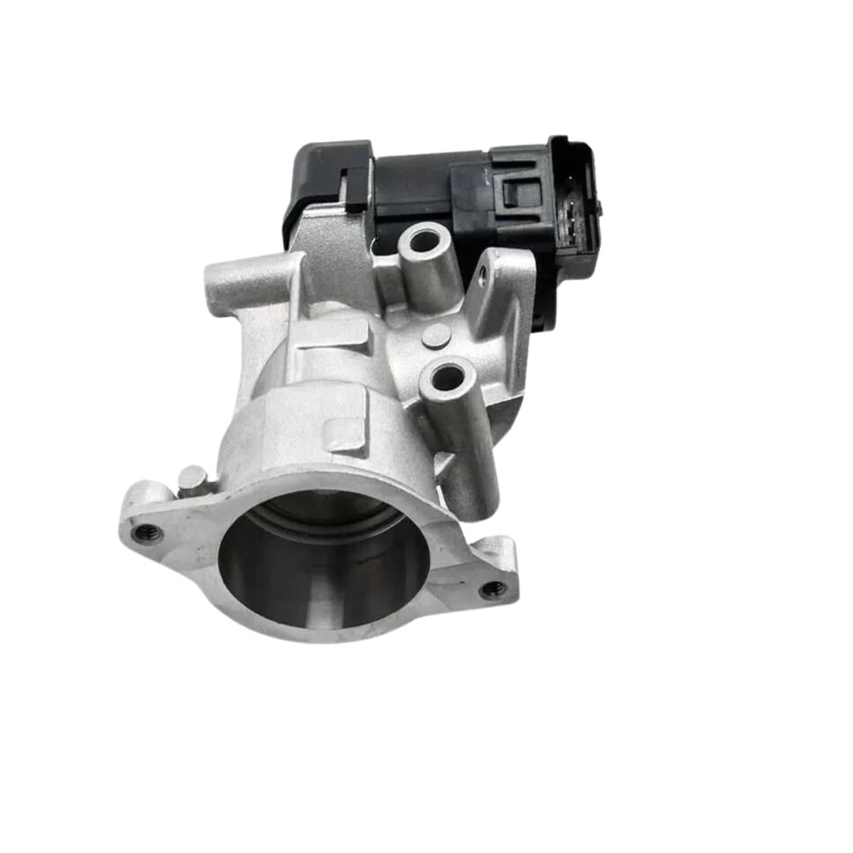 Peugeot Citroen Lancia Volvo Egr Valve 2.0 161831 2003 On 1618Gz Brand New