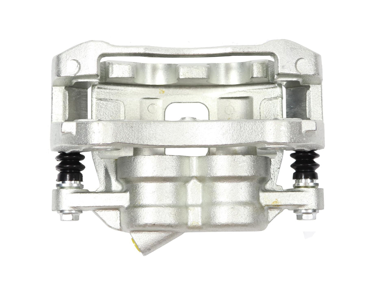 Ford Transit Mk7 2.2 Fwd Front Right Brake Caliper + Bracket Driver Side 1553793