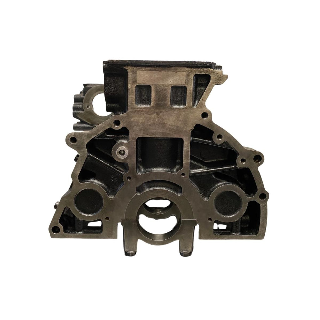 Engine Block For Ford Transit MK6 2.4 Rwd 2000-2006 YC1Q-6010-EA 16V TDDI Diesel