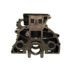 Engine Block For Ford Transit MK6 2.4 Rwd 2000-2006 YC1Q-6010-EA 16V TDDI Diesel